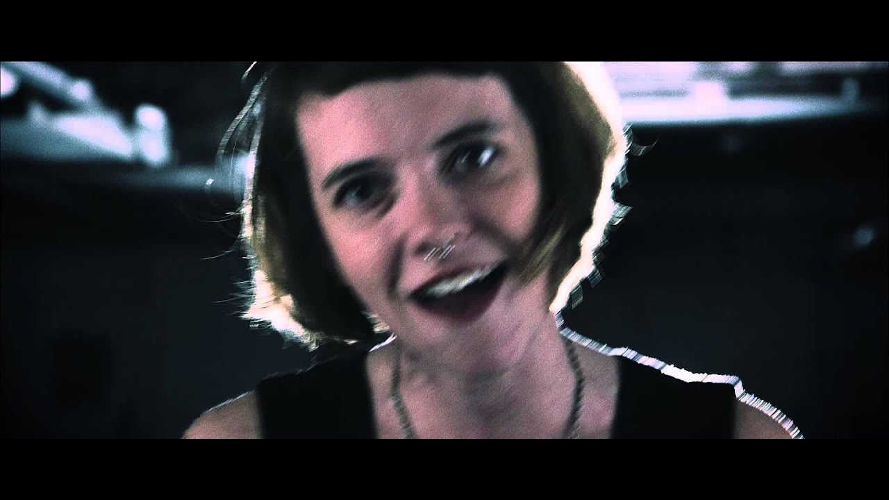 Looming - Output (Official Music Video)