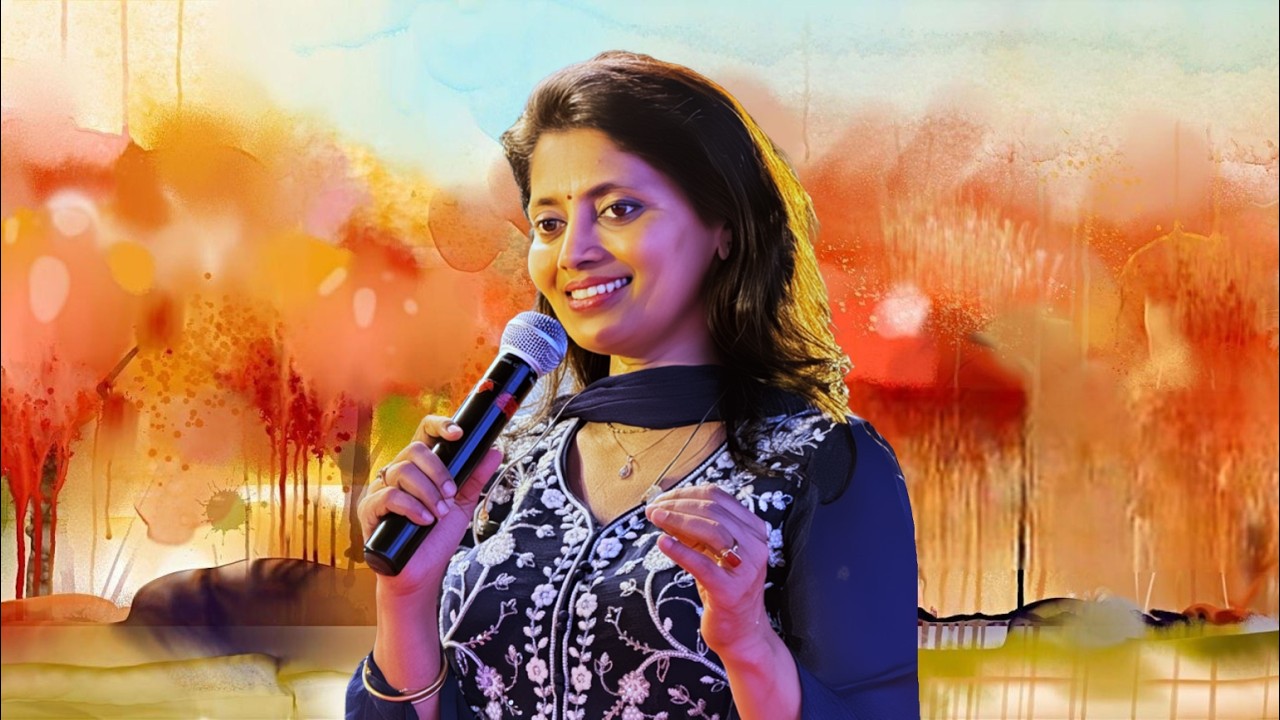 2025-04-30_Mee dolkara dolkara (Marathi)_Sangeeta M. & Surojit G.