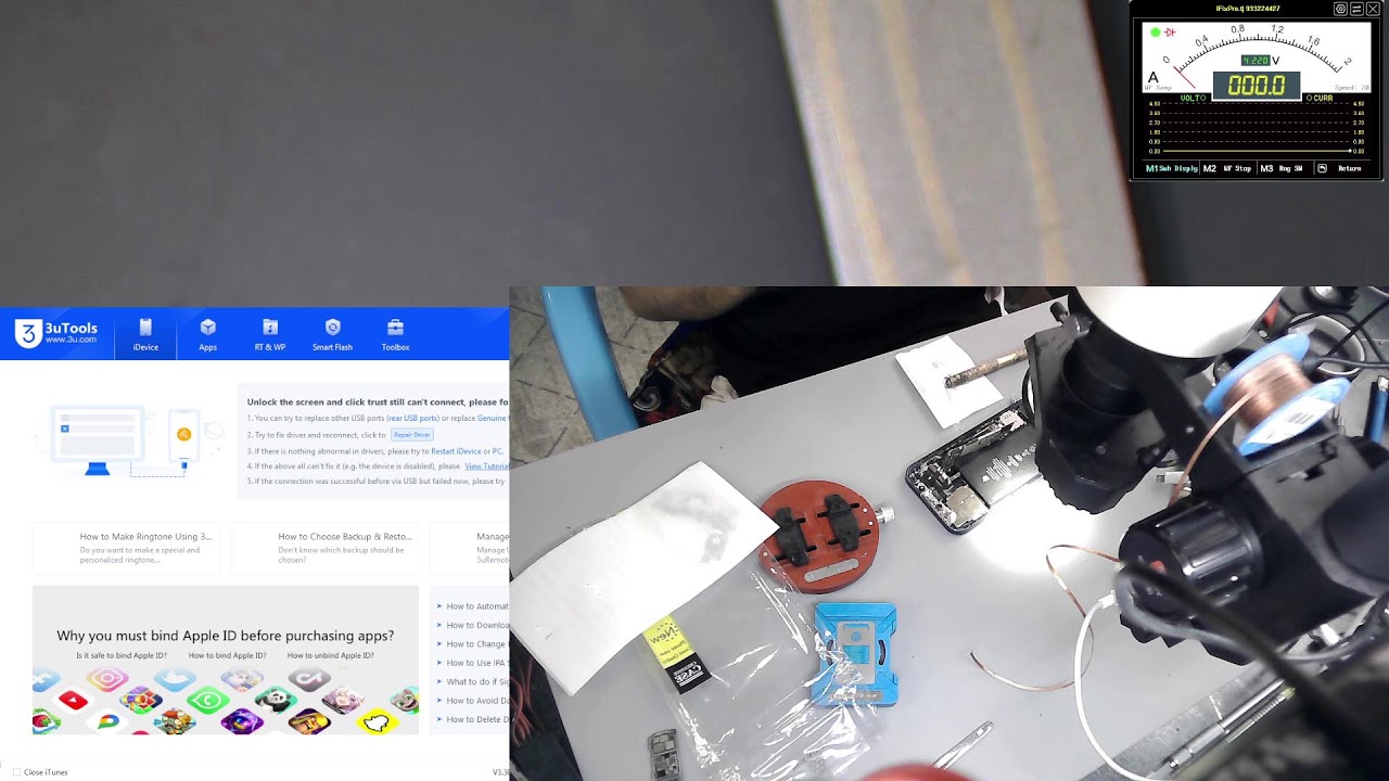 iphone 12 pro SWAP
