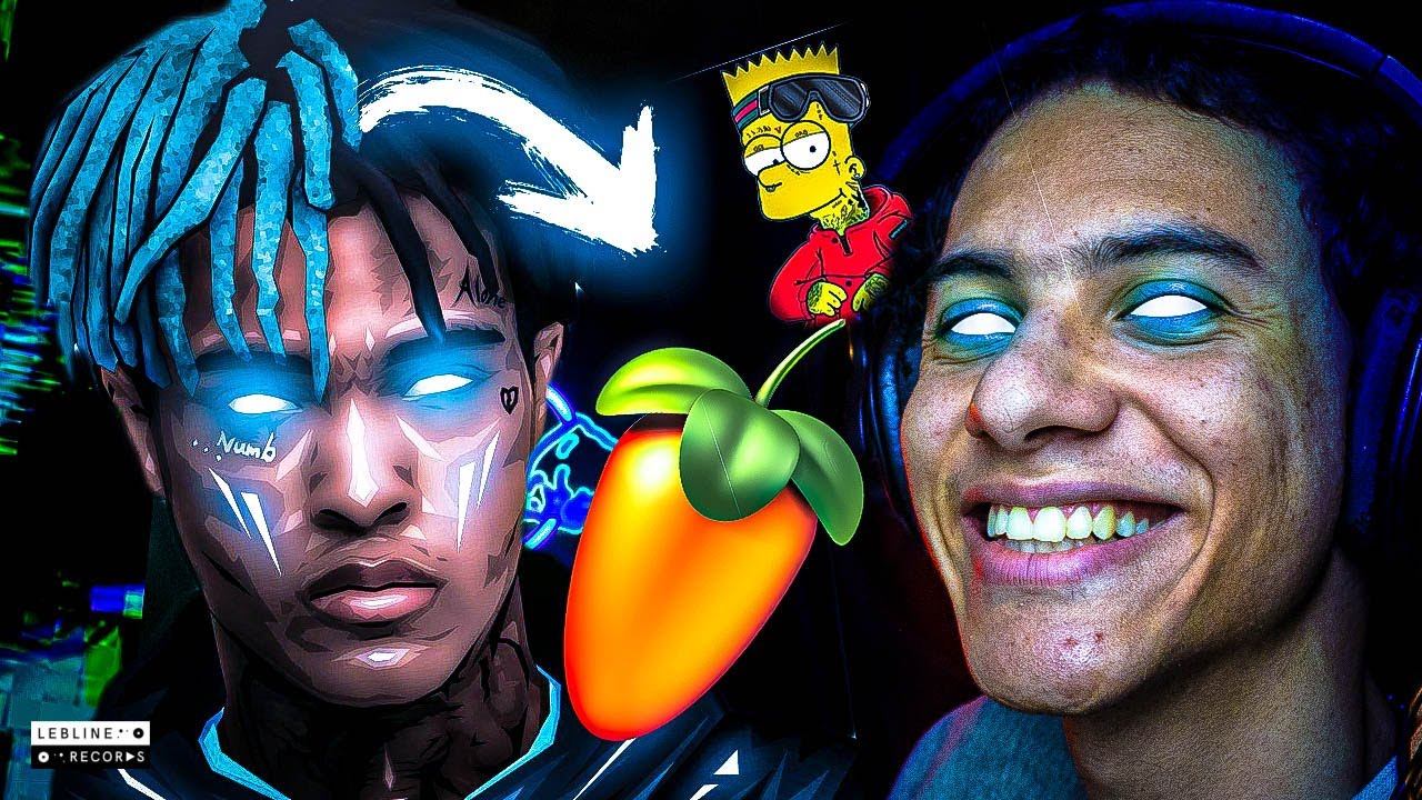 COMO FAZER BEAT DE TRAP NO FL STUDIO | GUIA COMPLETO
