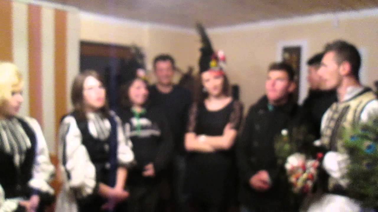 Ceata Vistea de Jos