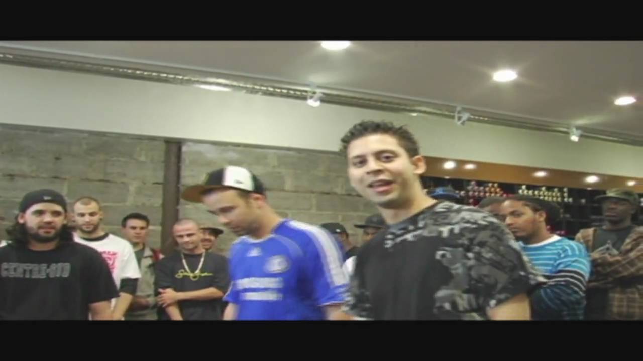 WordUP! - SPS vs SCK (Part 2)