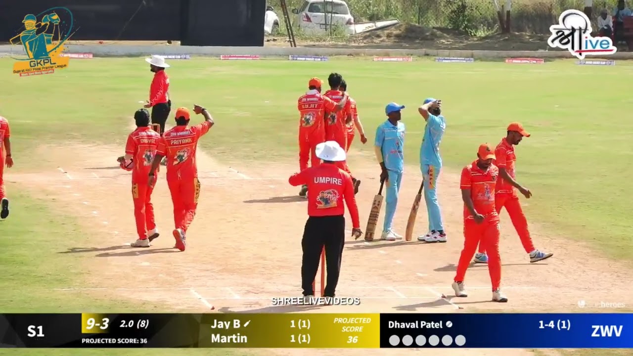 day 4 match 4