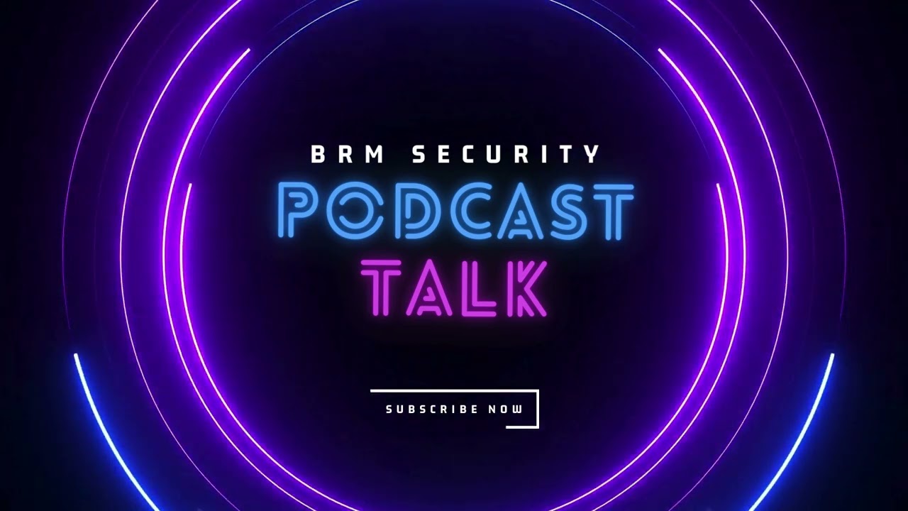 Securing Oracle BRM: Best Practices and Key Strategies