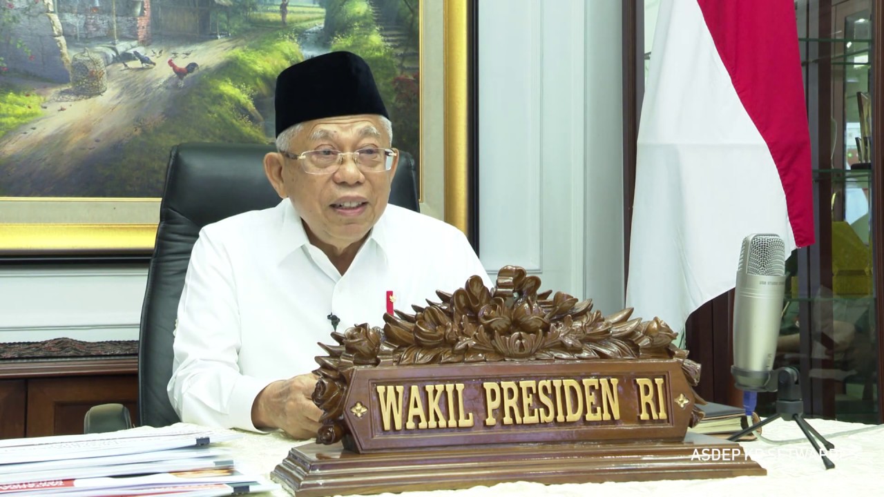 Tata Kelola ASN yang Baik Kunci Keberhasilan Reformasi Birokrasi
