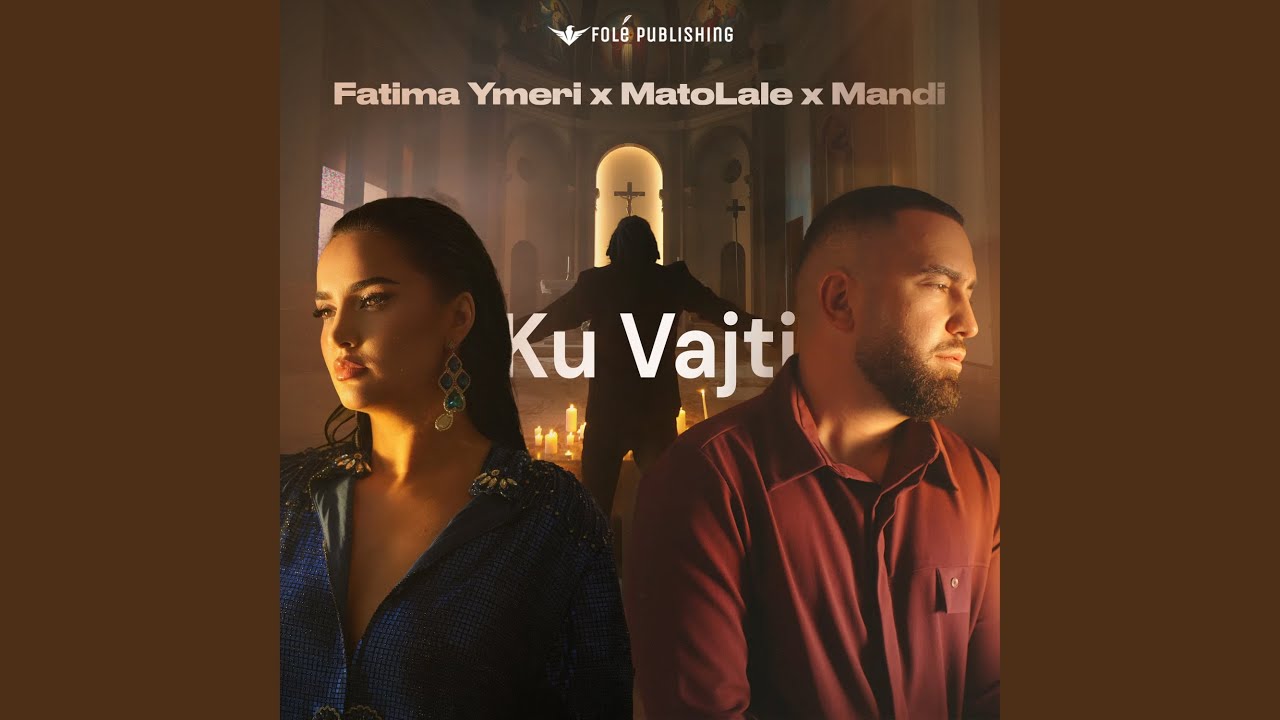 Ku Vajti