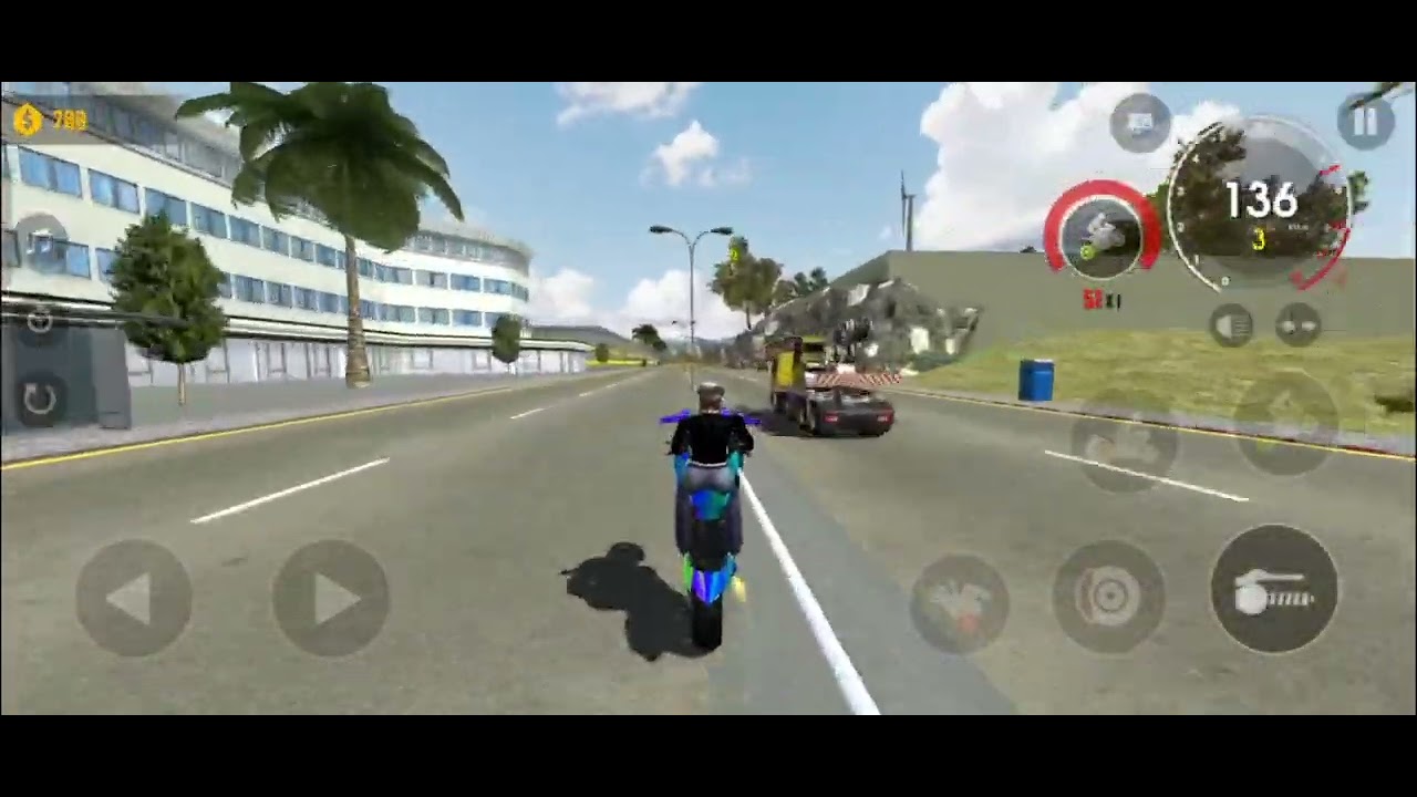 #kawasakiNinjaZx-4R#SportBikeGaming#1ksubscribers#Please#Complete#KarwaDoGuys