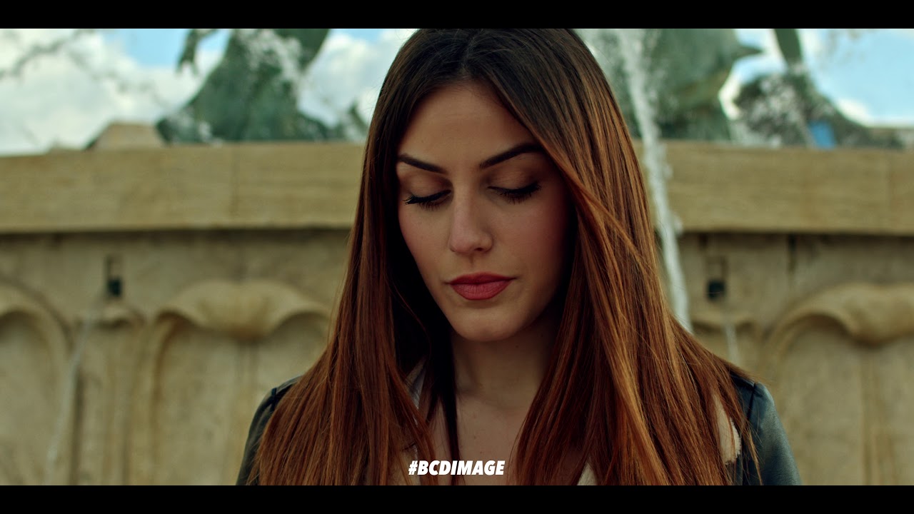 Pastizzi promotional video for Crunch ( popular and traditional Maltese snacks) Video by #BCDIMAGE
