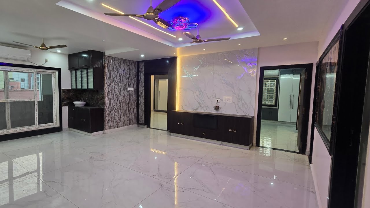 Ad no 542// 3BHK STANDALONE FLATS// 1850Sft// Vijayawada// 8575559999 @srivyshnaviproperties 
