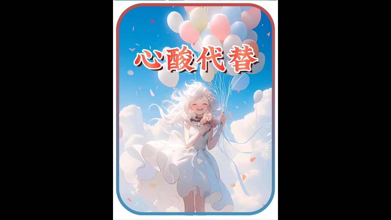 #评分9.5分以上的小说 #古代 #情感