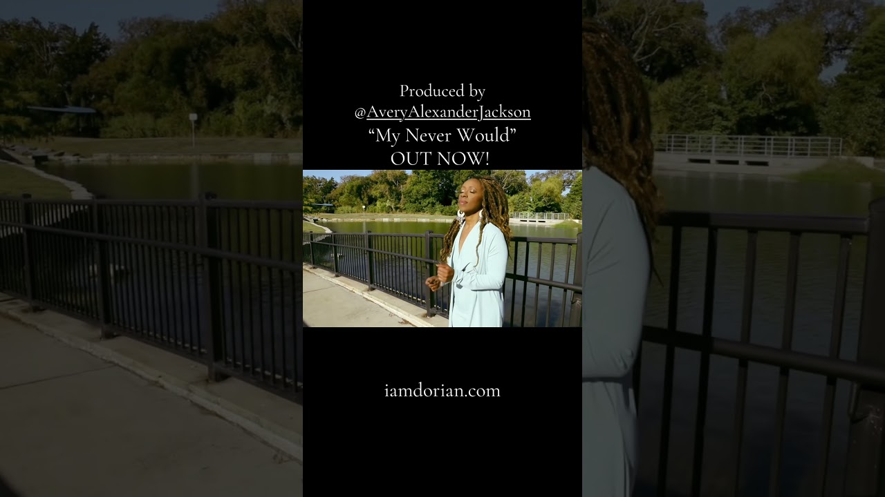 Get it today! Link below #youtubeshorts #newmusic