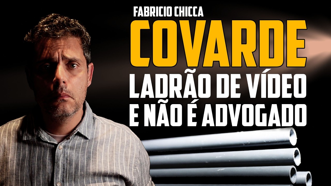 PISO DE PLÁSTICO É OFENSIVO? ITAQUERÃO É CAMPO COM PLÁSTICO? RESPOSTA AO PVC