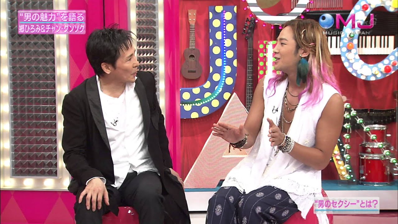 2013 0530 MJ JKS