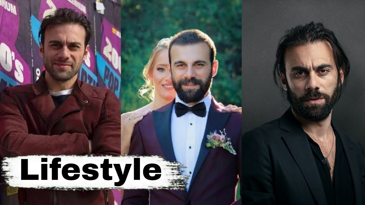 Cavit &Ccedil;etin G&uuml;ner Lifestyle 2022 | NetWorth | Age | Income | Height | Biography