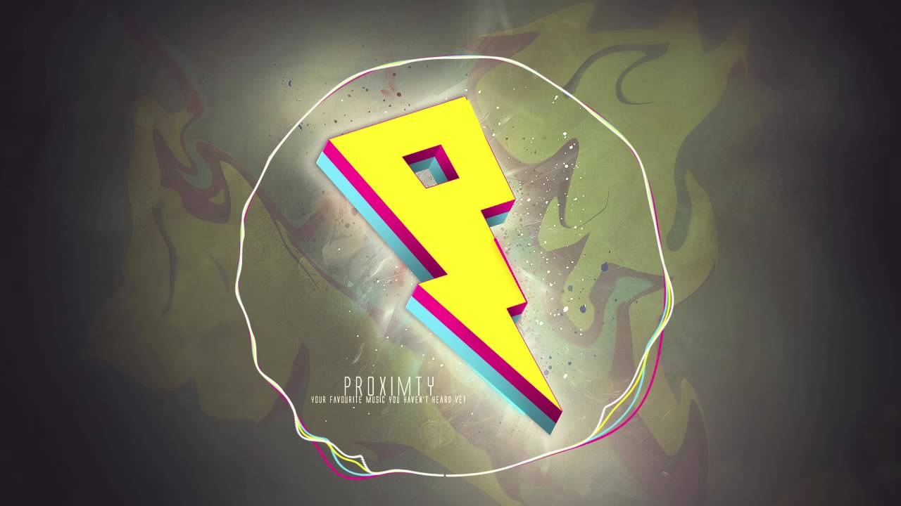 OneRepublic - I Lived (Arty Remix)