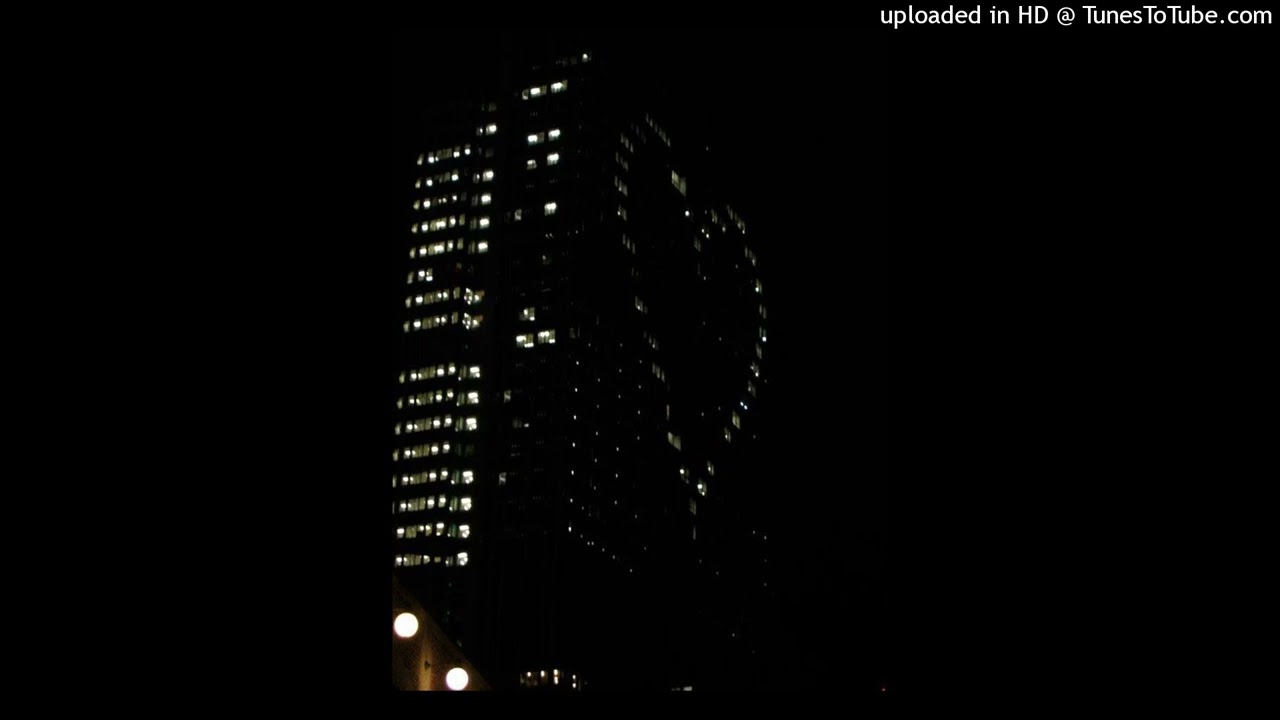 (free) blackedy x jerk x hoodtrap type beat 