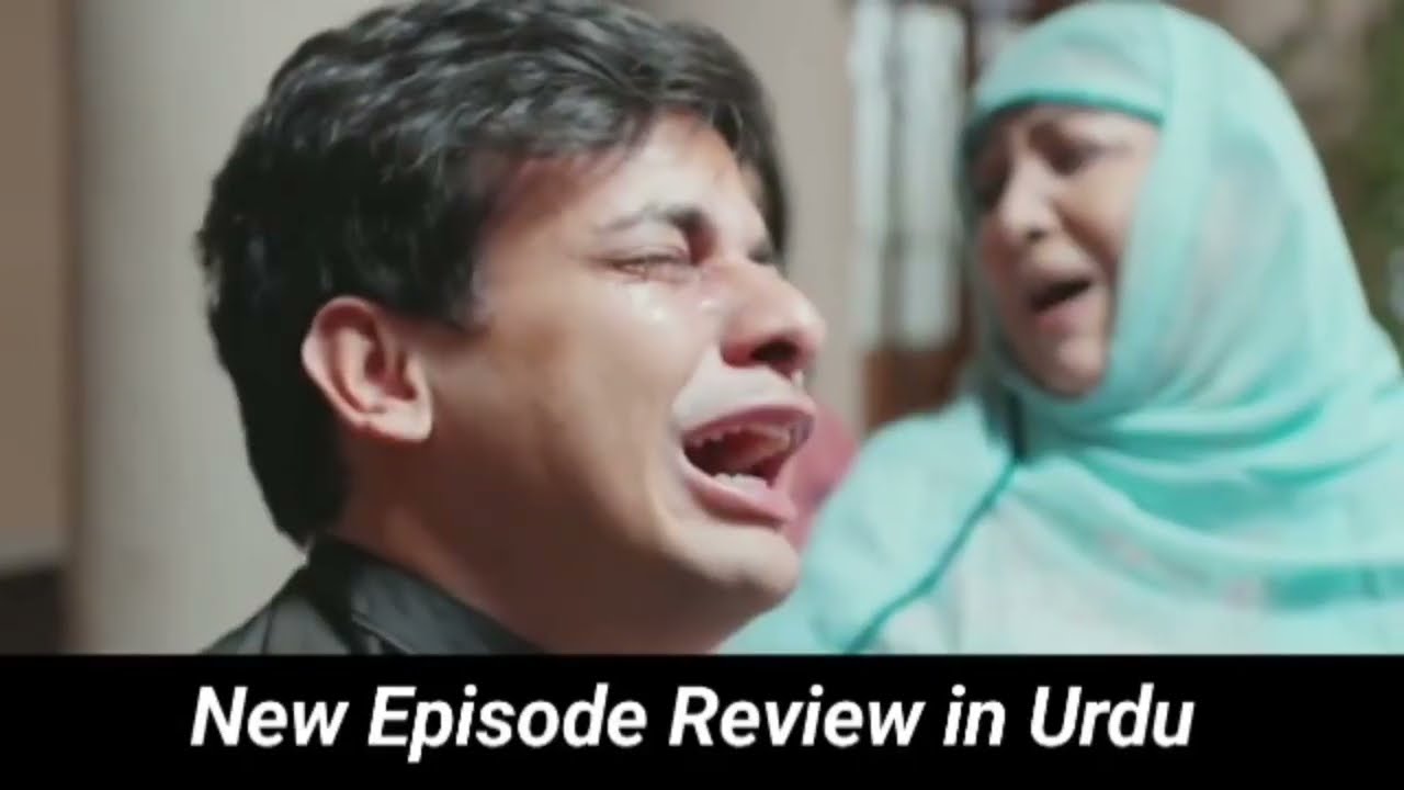 SharPasand Episode 49 | 25 March 2026 | ENG SUB | Naumaan Ijaz | Hira Who |ARY Digital Drama Review