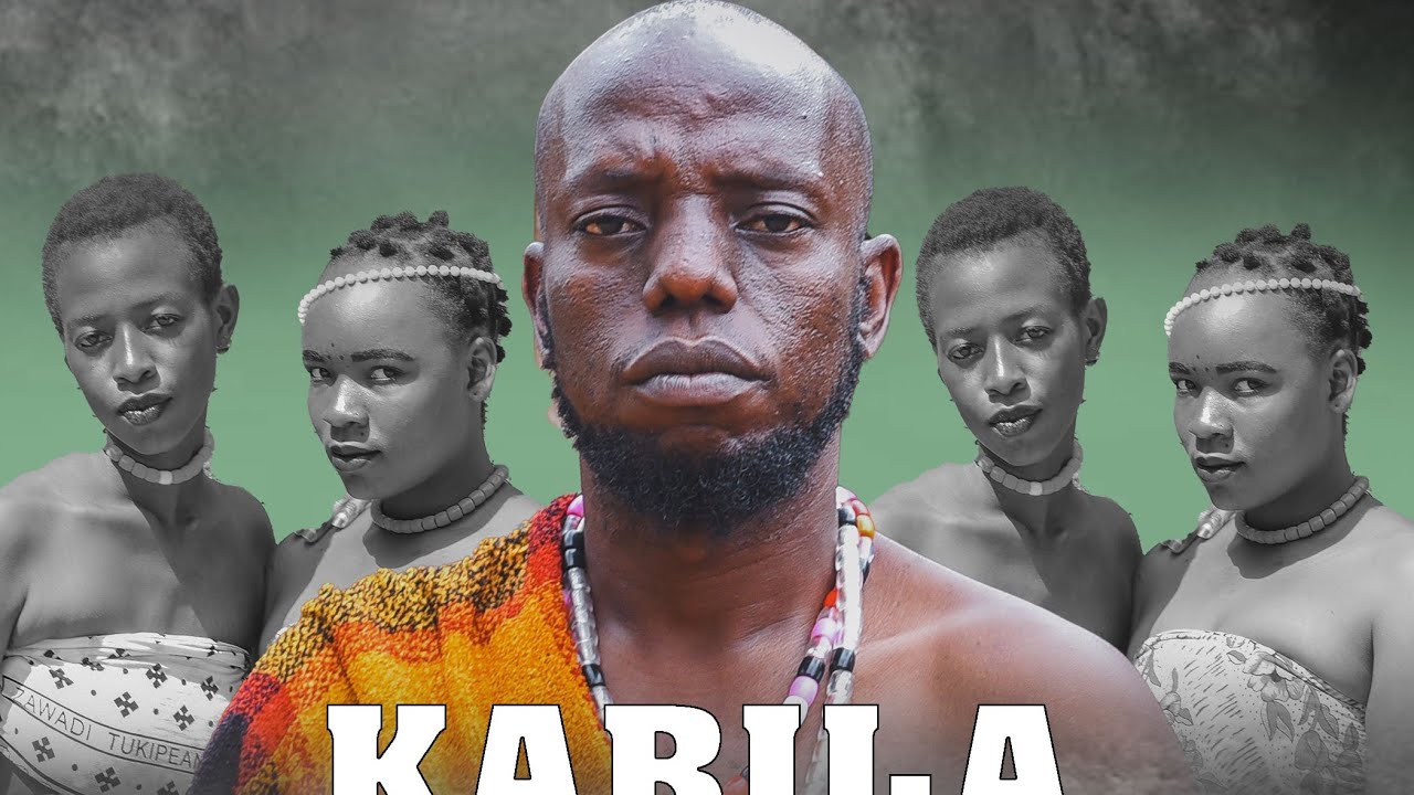 Kabila Ep 5#clamvevo #doko #kiparabrand #dunia #ndoa #chendu #dontatv #drama #kenya #mwakatobe 