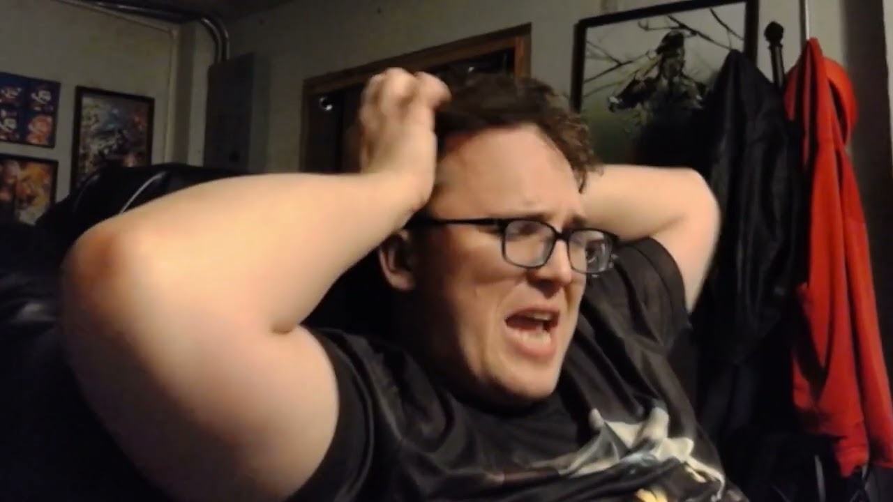 Elden Ring 100% Could Run On Nintendo Switch