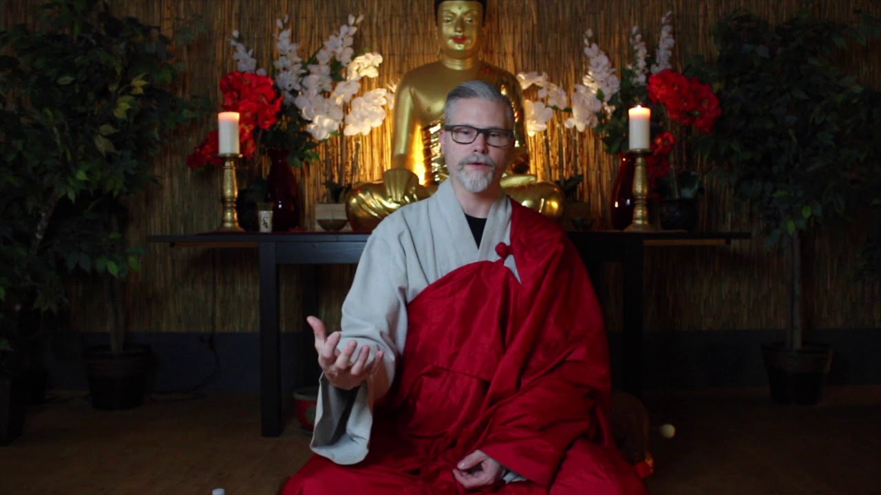 What Is The Difference Between Reincarnation and Rebirth? - Zen Buddhism