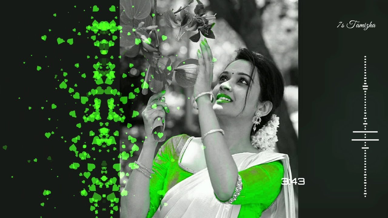 New avee player editing | avee player template download link new | 7s Tamizha
