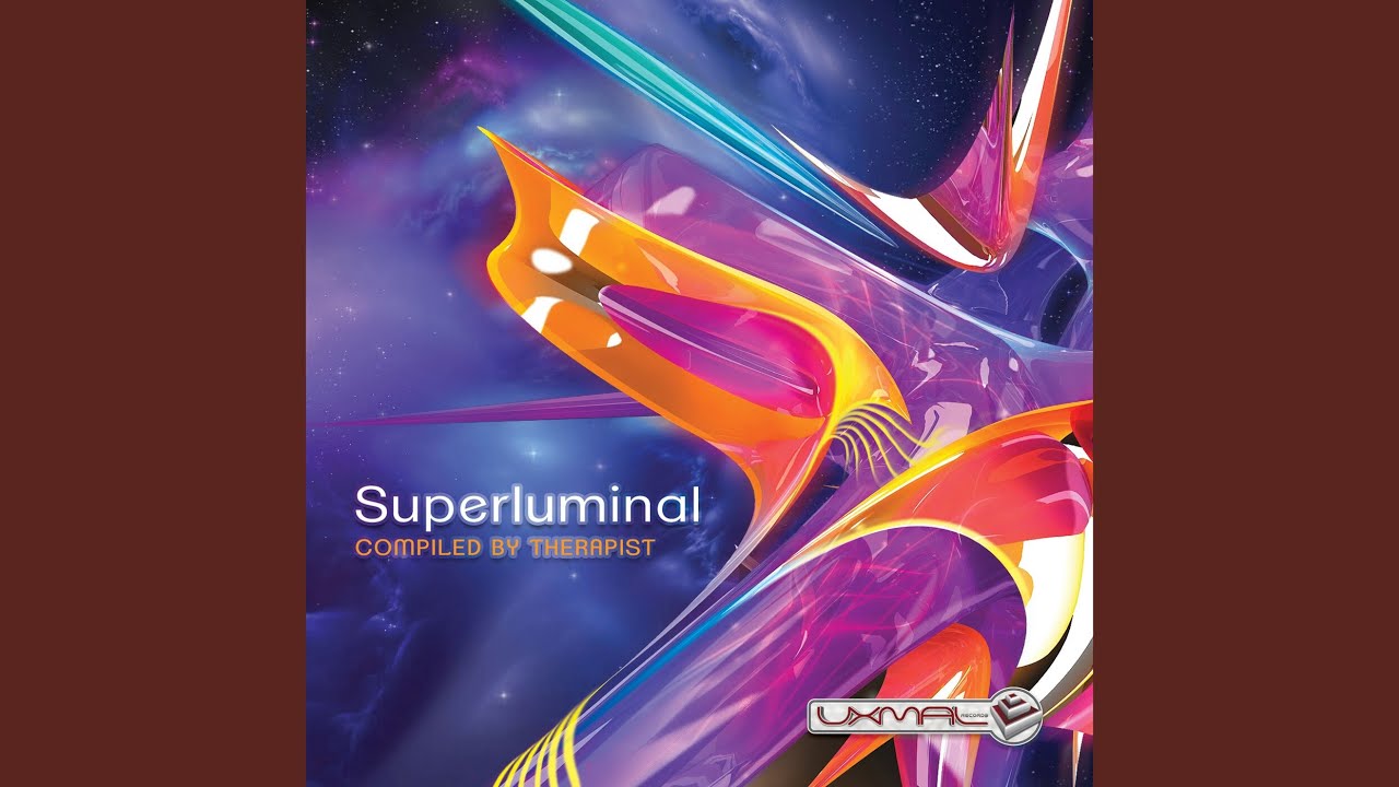 Utter Oblivion (Original Mix)