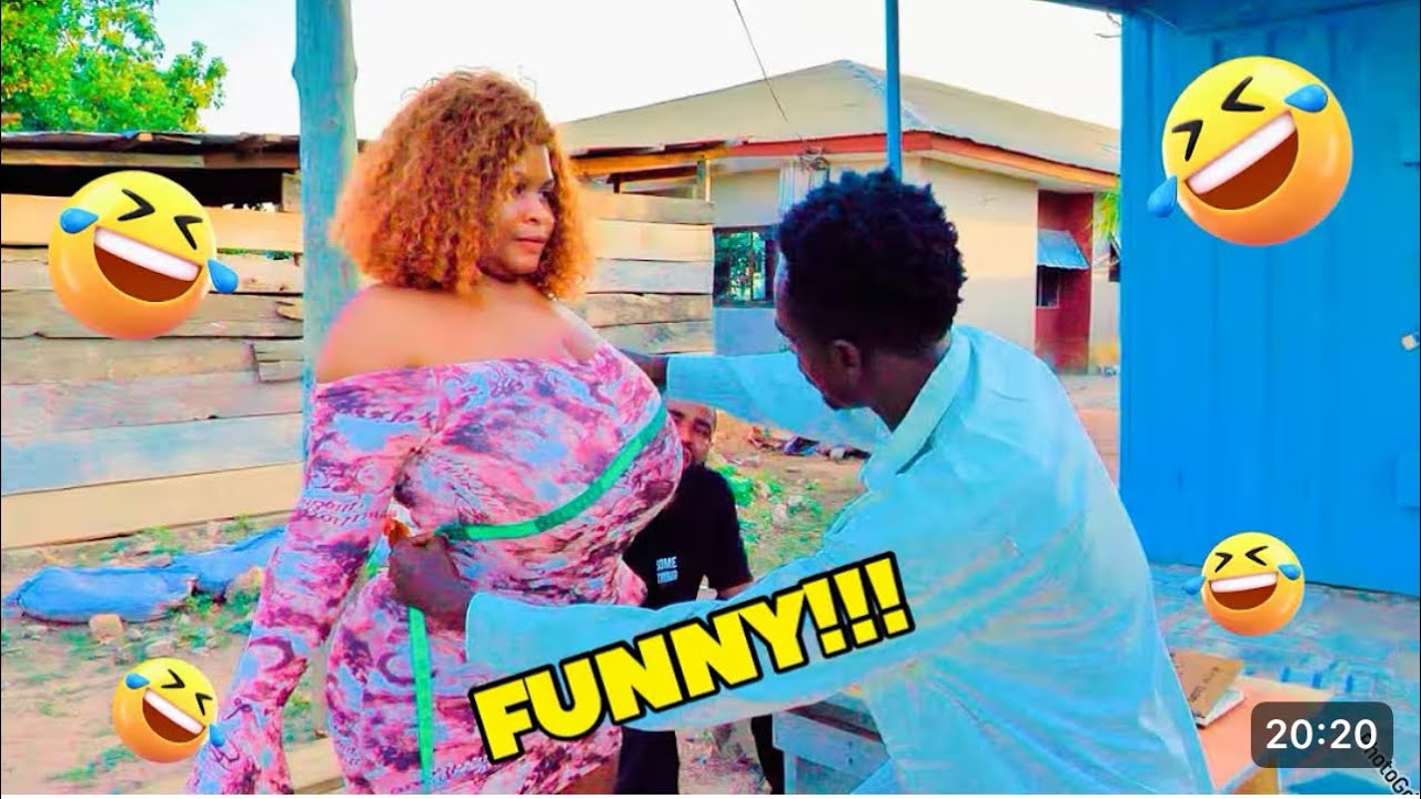 Try Not To Laugh Challenge 😂 ▶️ LEVEL 77 | Instant Regret Fails Compilation 2026