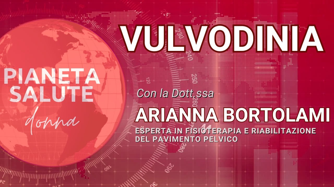 Vulvodinia e Riabilitazione del Pavimento Pelvico: Tecniche Efficaci per il Benessere Femminile