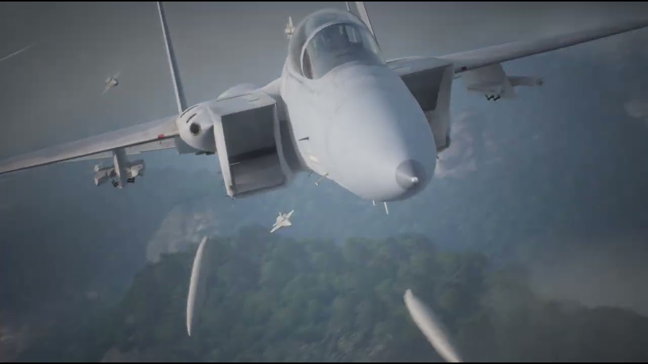 ACE COMBAT 7: SKIES UNKNOWN_20260217104742