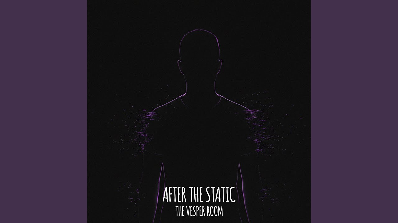 Cold Enough to Leave