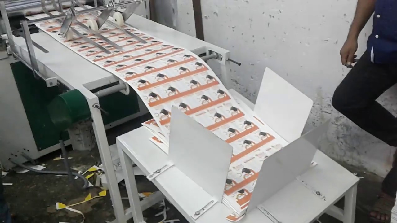 Vaibhav Sharma lamination roll seprator +919888888364