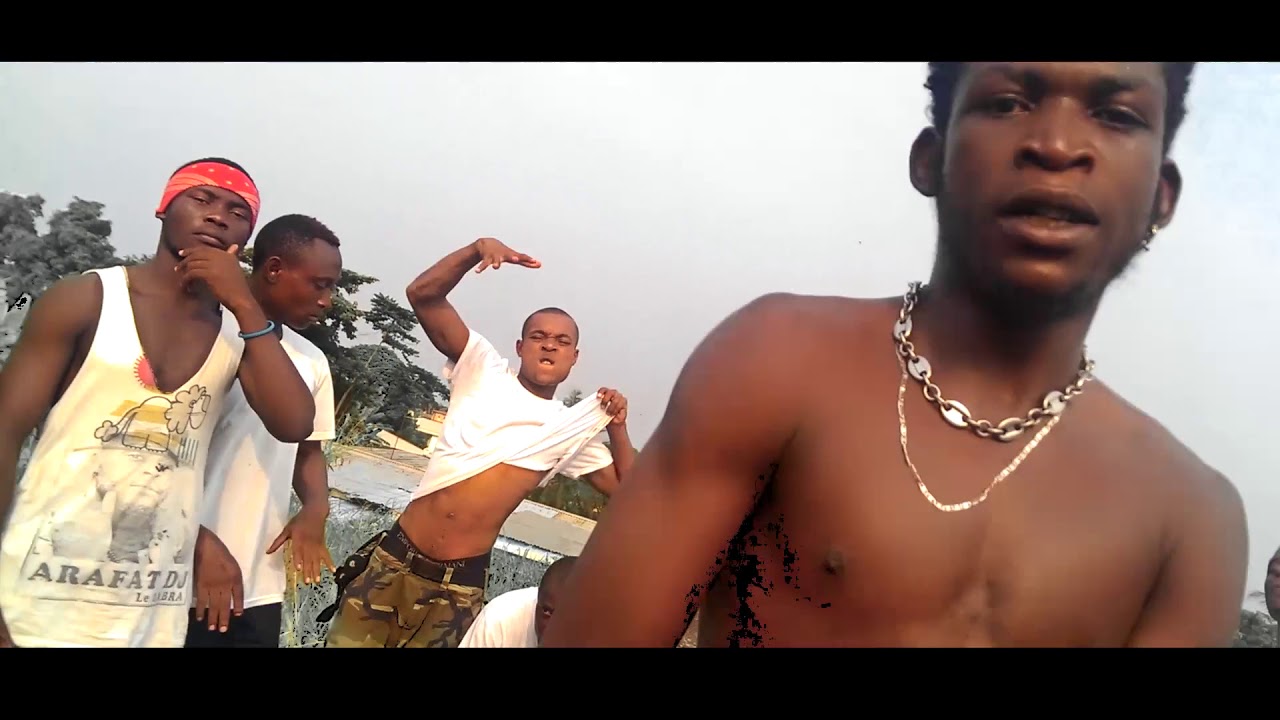 nelly-g
