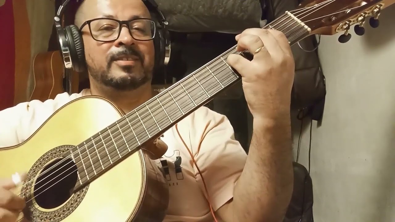 Novo endereço-Alcione 1987(compositor: Jorge Aragão-Sombrinha