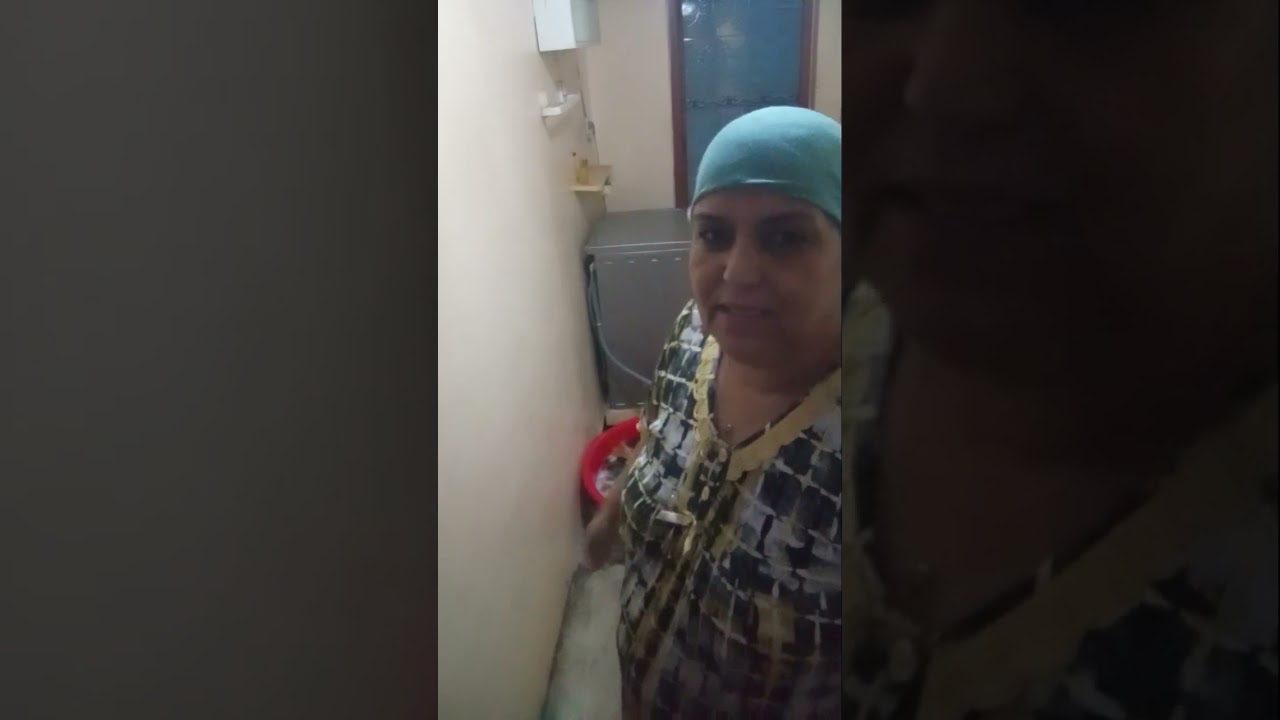 هناتني مليكة من تمر دالصابون