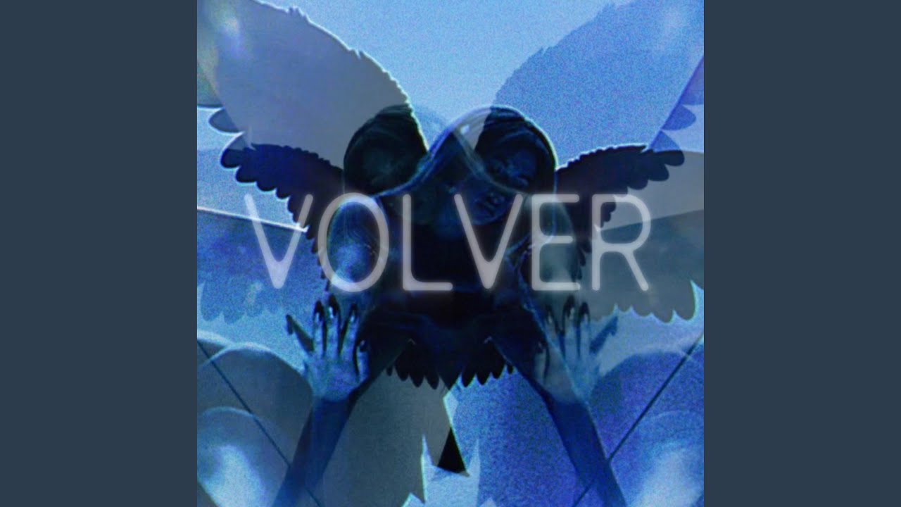 VOLVER