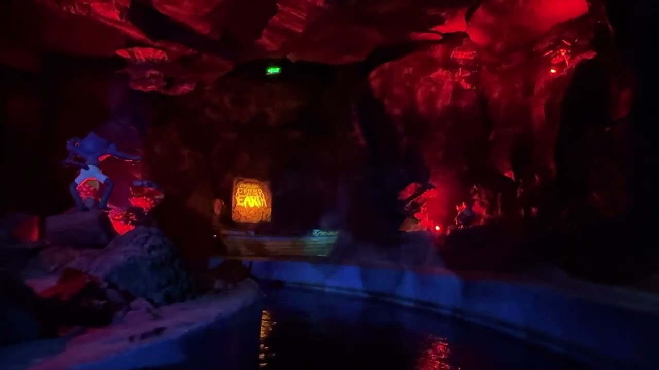 Đẹp quá mà ko quay dc hết