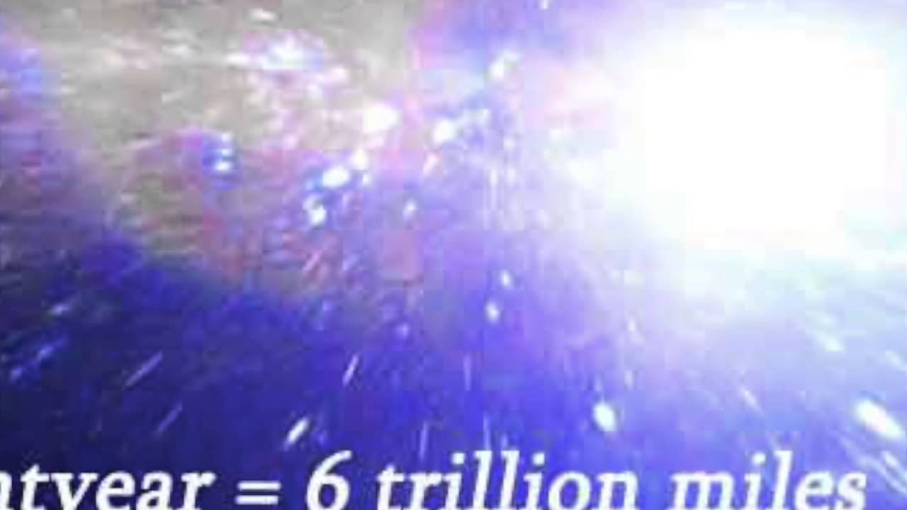 Sirius Star System