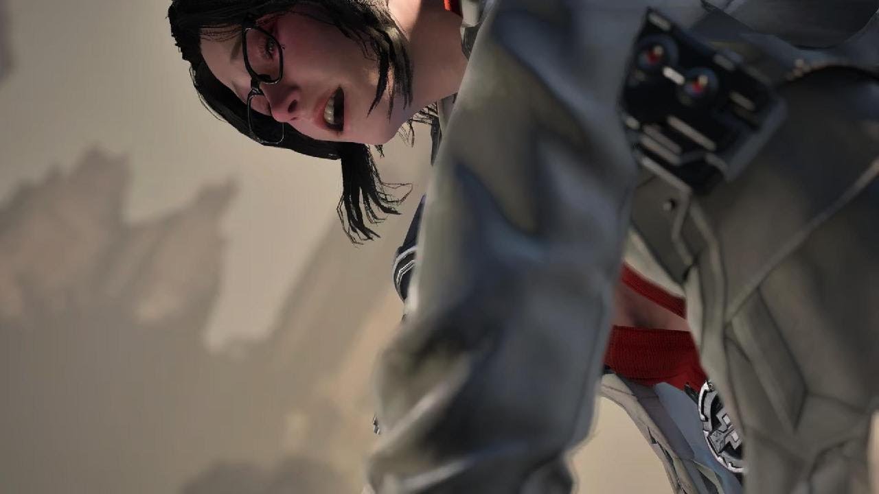 The First Descendant_2