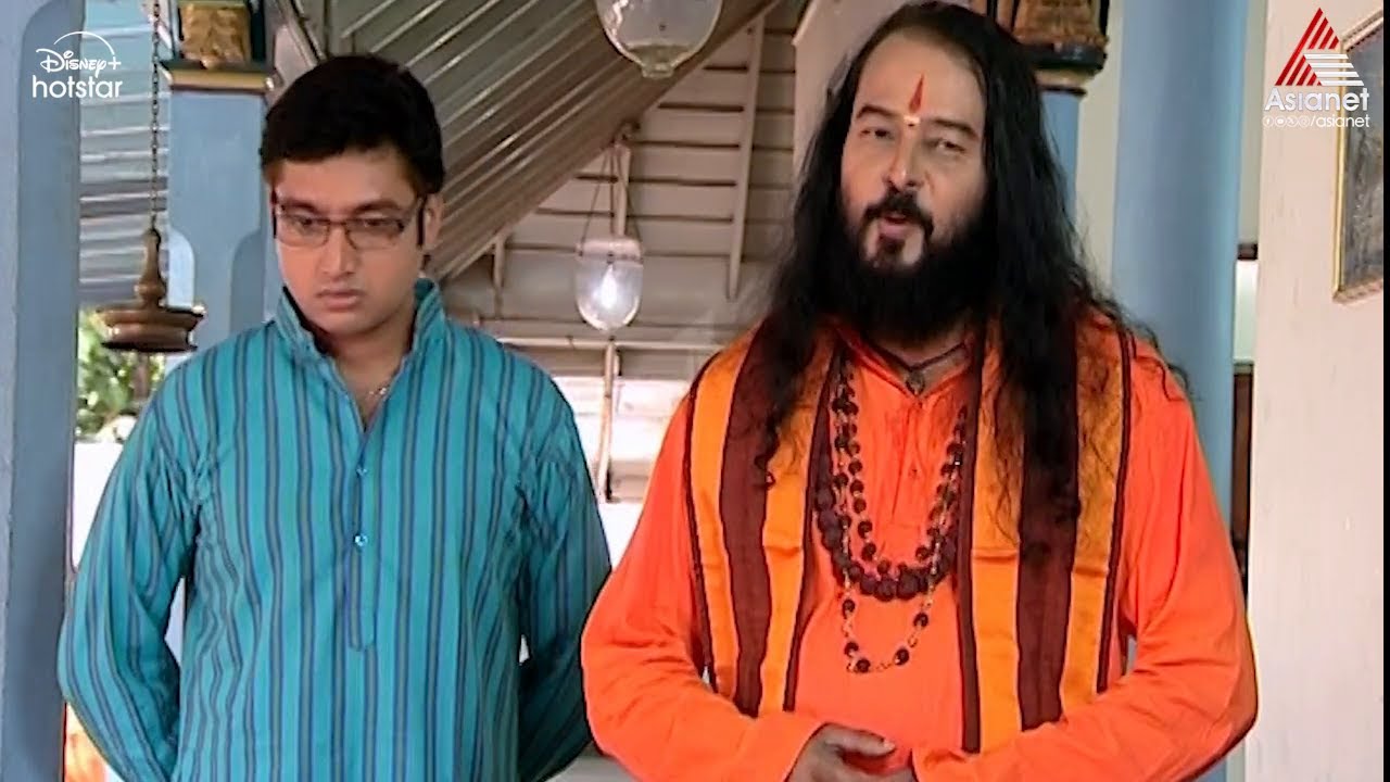 #Harichandanam || Full Episode 285 || Asianet
