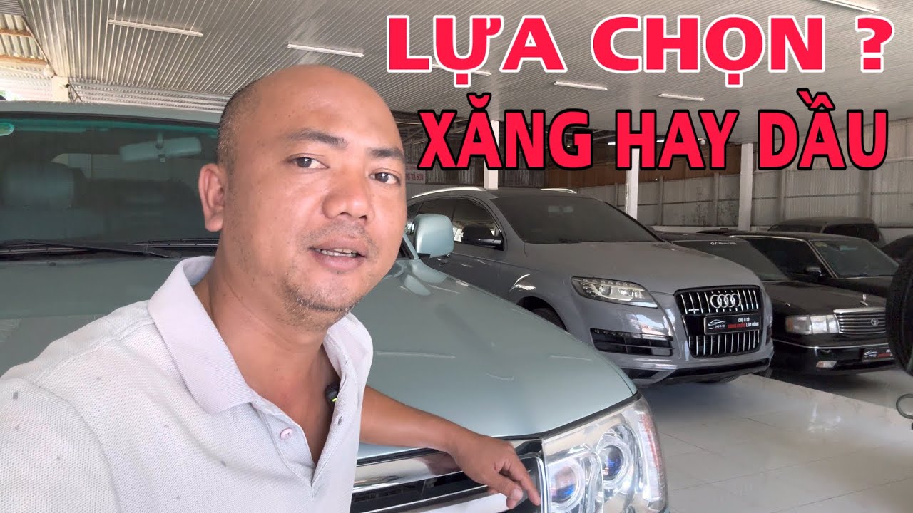 Tổng hợp mẫu xe ô Tô cũ mới về anh chị lựa chọn “Giá Rẻ “ | Quang chung Đà Lạt- Đức trọng lâm Đồng 