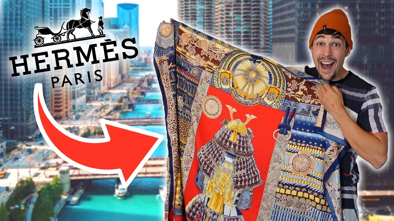 Можно ли заработать деньги, занимаясь сбережением в Чикаго?