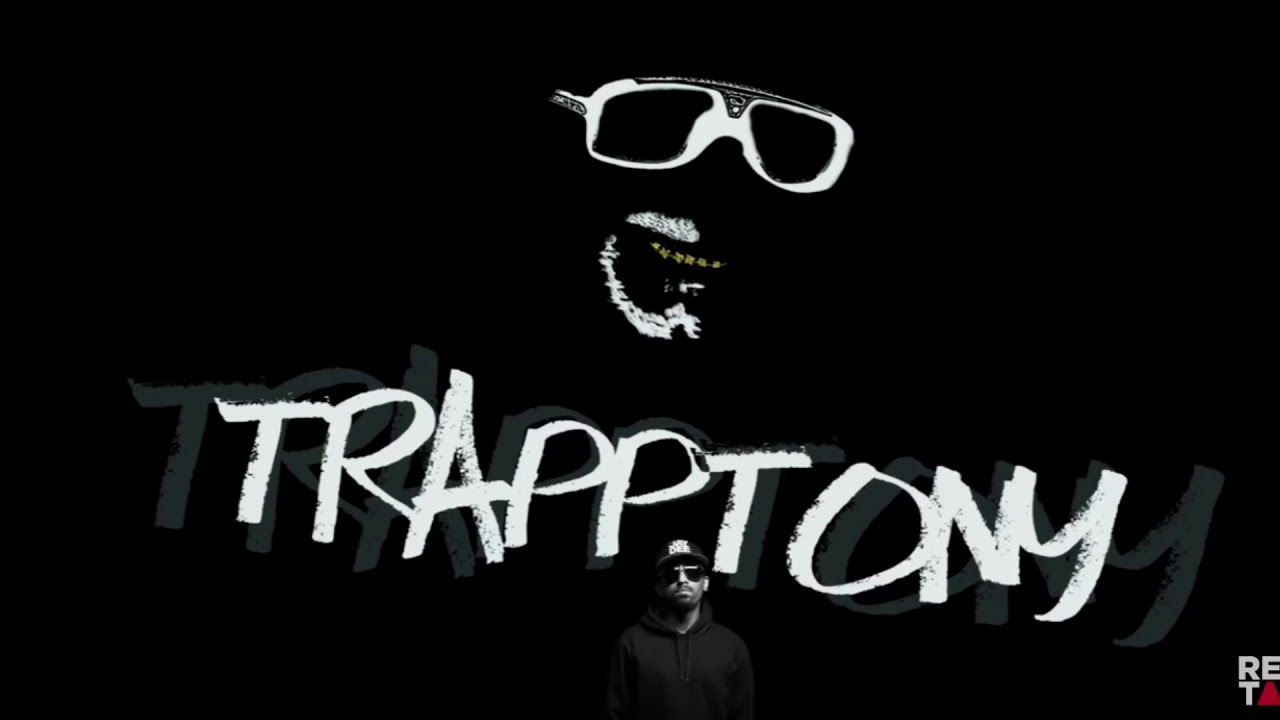 Nayt-&ldquo;Freestyle&rdquo; ft. TrappTony