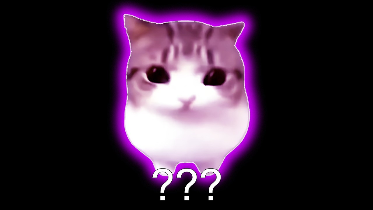 ❗