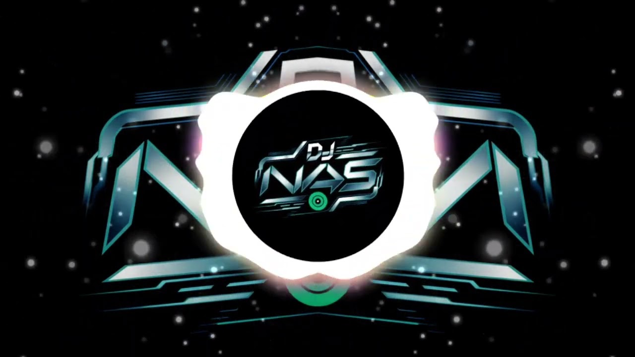 dj nas   Era bini tu remix