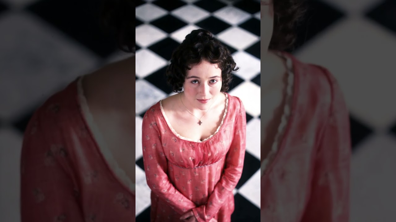 Why Jane Austen&rsquo;s 6 Books Still Matter Today