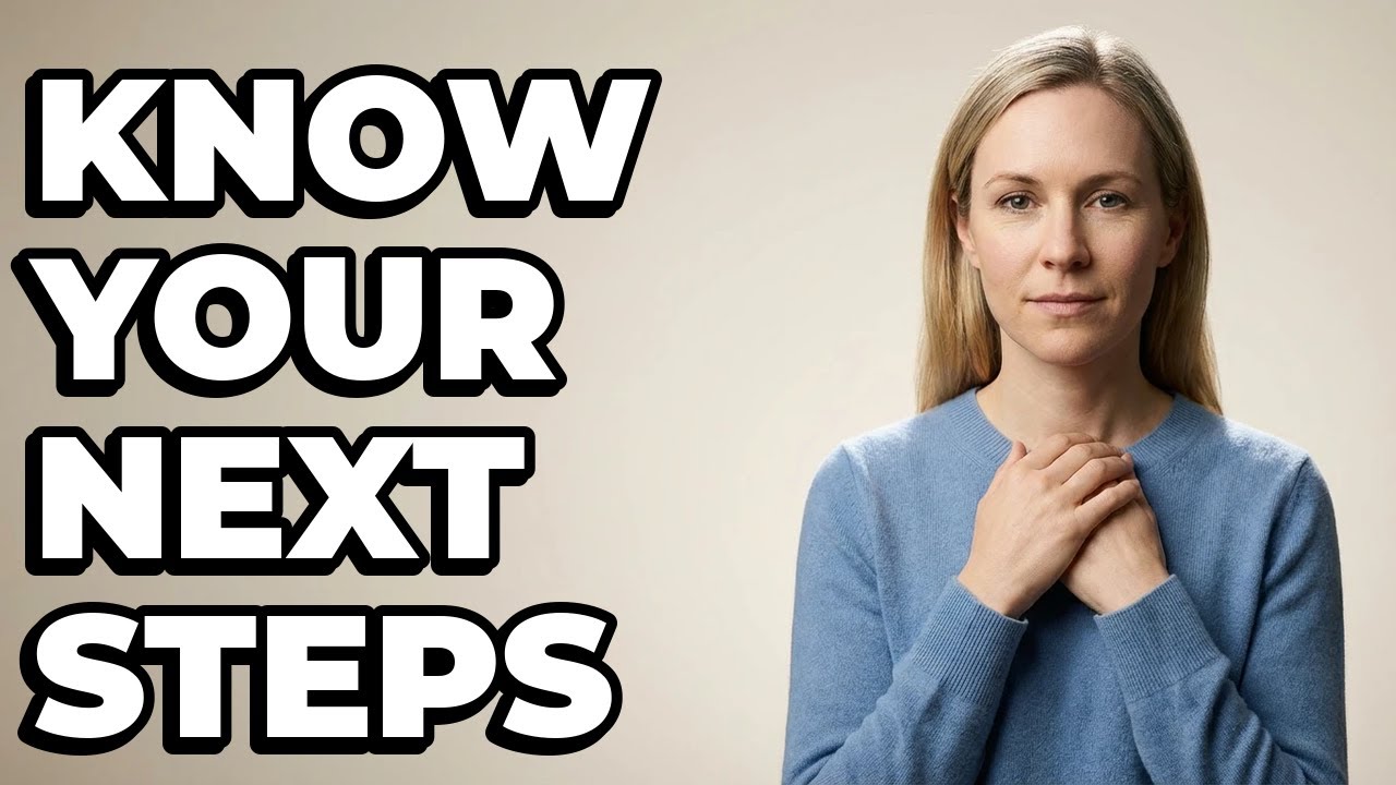 What Post-Mammogram Instructions Will You Receive?