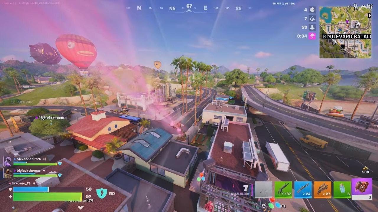 La esperanza  es lo ultimo que se pierde🔥🔥