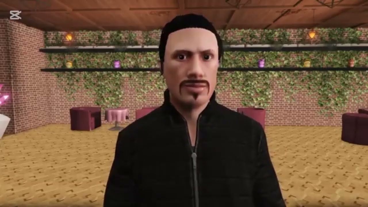 به زمى له دايكبوونى زگزل 😂