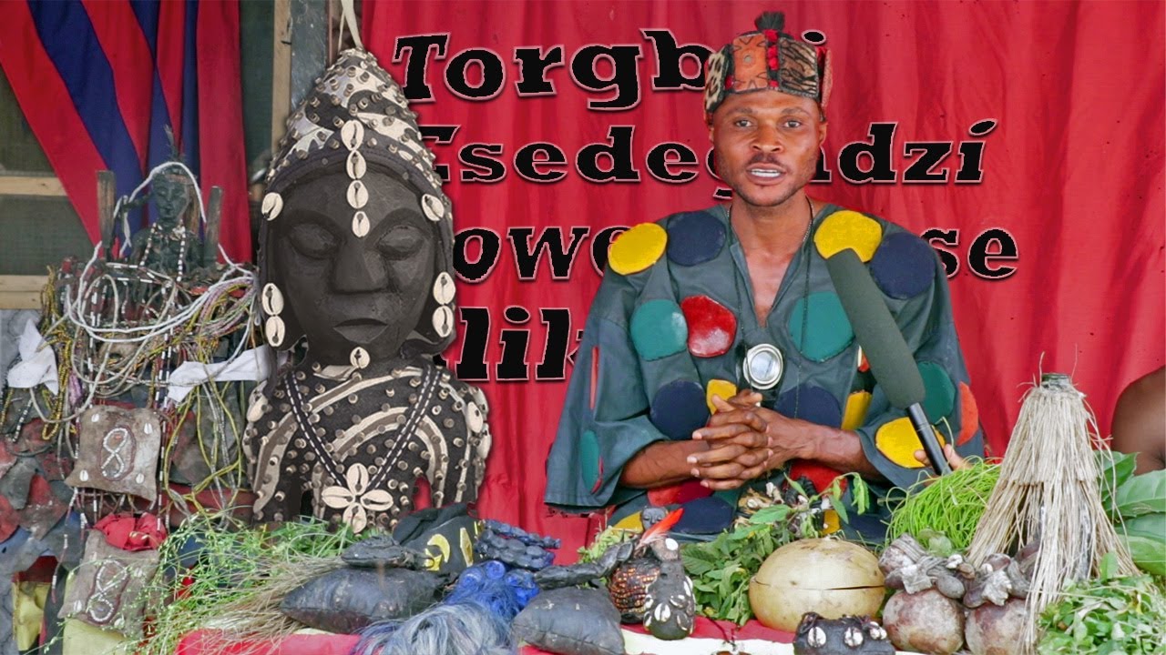 Full Spiritual Protections- Spirituelles.