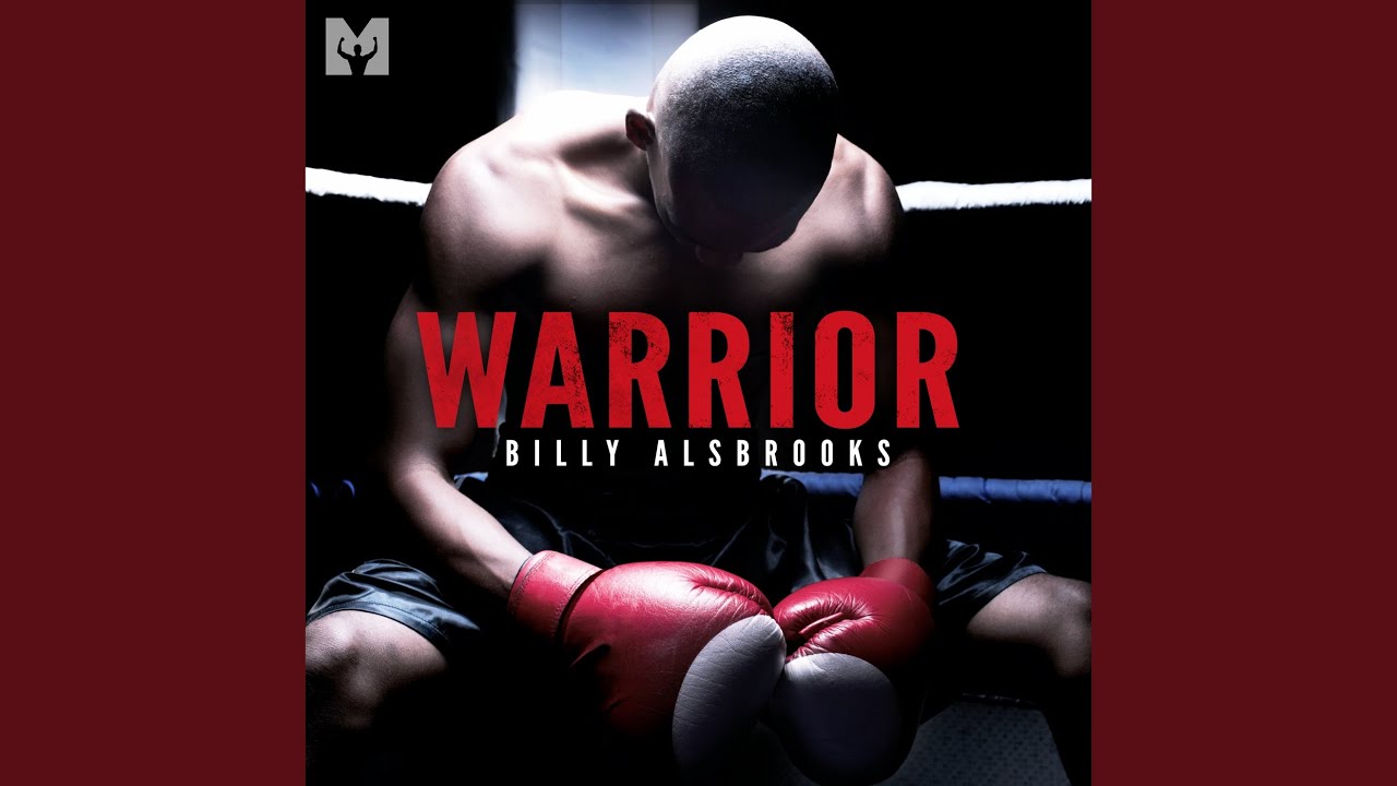 Legends (Motivational Speech)